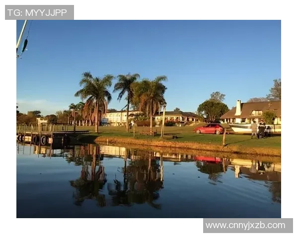 尤因足球的崛起与发展探讨如何塑造未来足球新格局